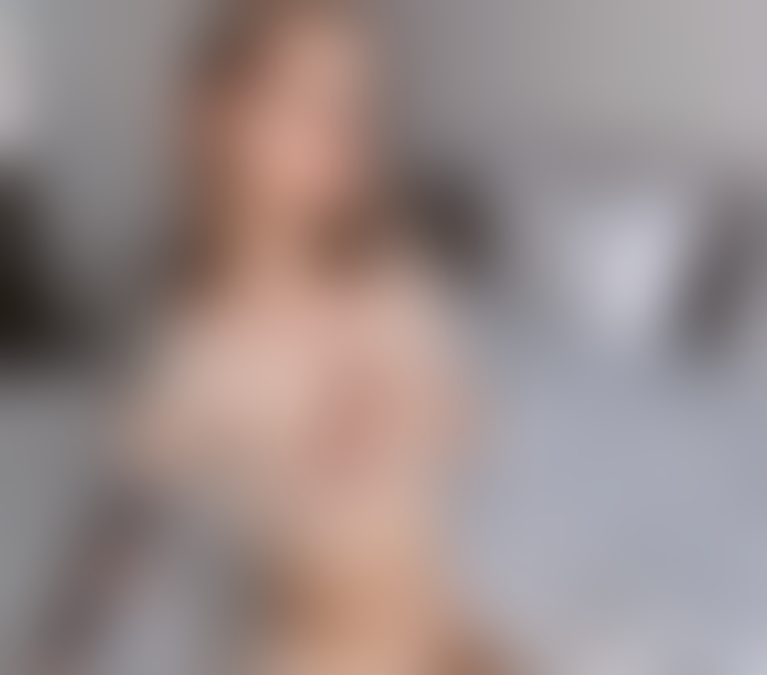 Escorts Brent Wembley - Brent - Photos for REAL PIC CATALEYA NEW BLONDE READY FOR FUN - WEMBLEY ❤️